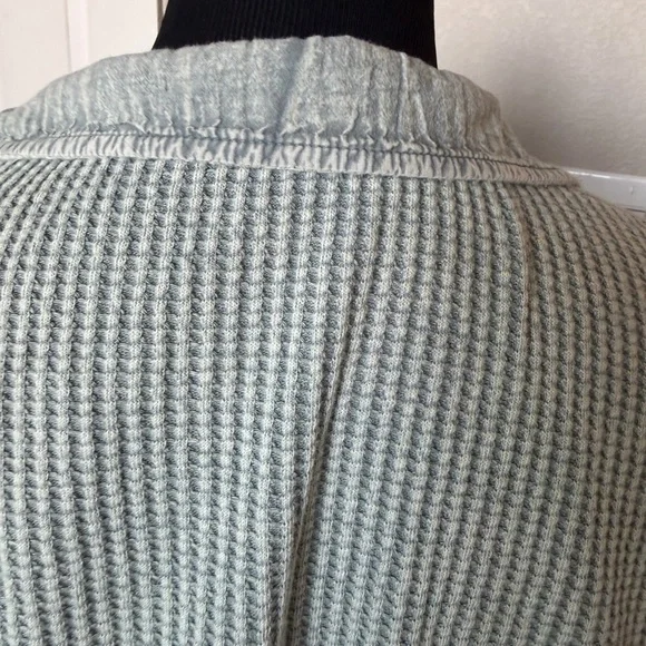 Free people One scout jacket - Picture 11 of 16